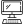 Computing