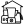 Appliences